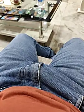 faaseel online show from February 27, 2026, 8:58 am