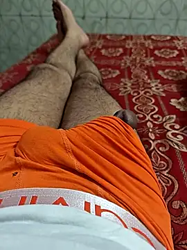 faaseel online show from April 4, 2026, 5:10 pm