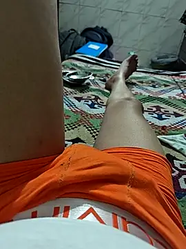 faaseel online show from April 26, 2026, 5:32 pm