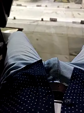 faaseel online show from April 27, 2026, 7:06 am