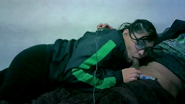 patynalgona online show from December 18, 2025, 10:21 am