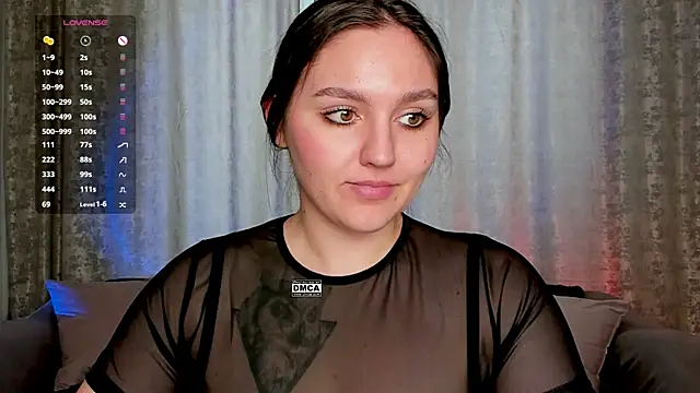 Hoot owl cb online show from December 6, 2024, 1:40 am