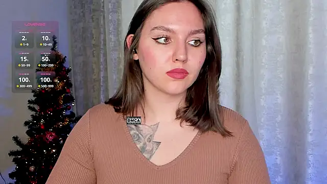 Hoot owl cb online show from December 27, 2024, 2:04 am