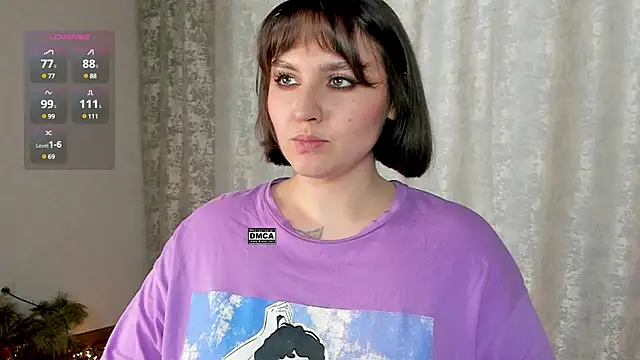 Hoot owl cb online show from February 2, 2025, 3:10 am