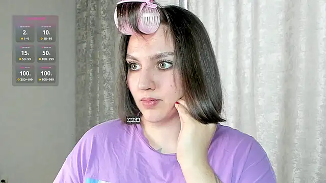 Hoot owl cb online show from February 3, 2025, 2:03 am