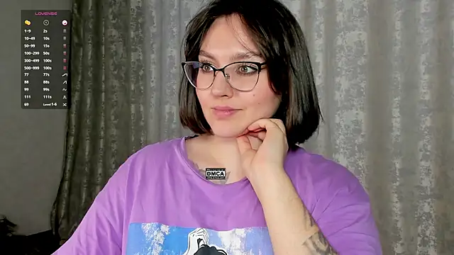 Hoot owl cb online show from February 18, 2025, 7:10 am