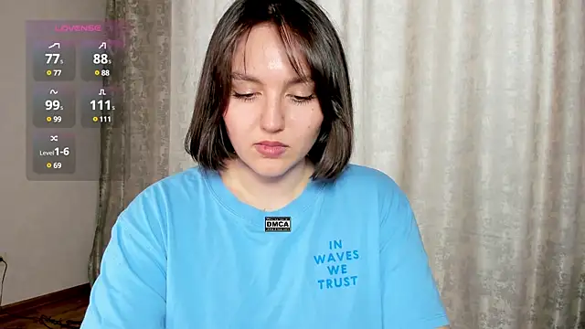 Hoot owl cb online show from February 23, 2025, 1:13 am