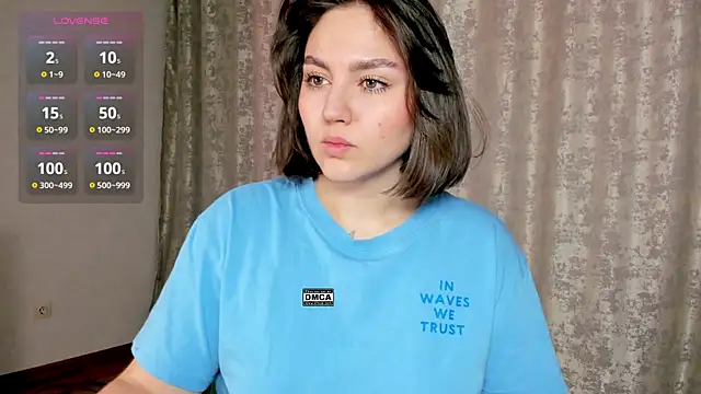 Hoot owl cb online show from February 24, 2025, 10:03 pm