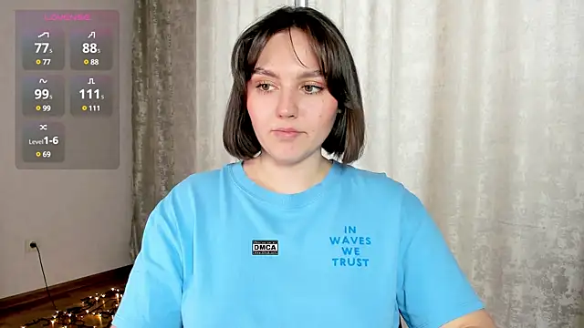 Hoot owl cb online show from February 27, 2025, 1:05 am