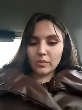 Hoot owl cb online show from March 10, 2025, 8:04 am