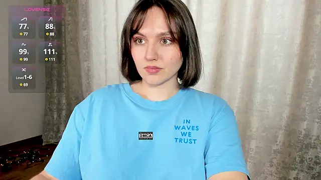 Hoot owl cb online show from March 14, 2025, 3:04 am