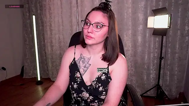 Hoot owl cb online show from February 28, 2026, 10:11 pm