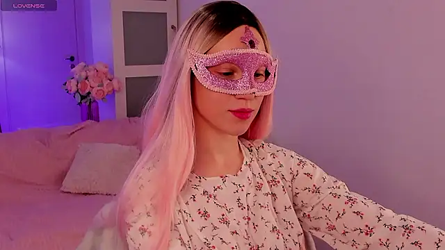 Snapshot of jeancolex chatting on December 2, 2024, 5:26 am jeancolex online show from December 2, 2024, 5:26 am