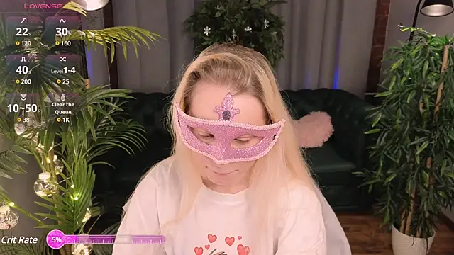 Snapshot of jeancolex chatting on December 17, 2024, 5:40 am jeancolex online show from December 17, 2024, 5:40 am