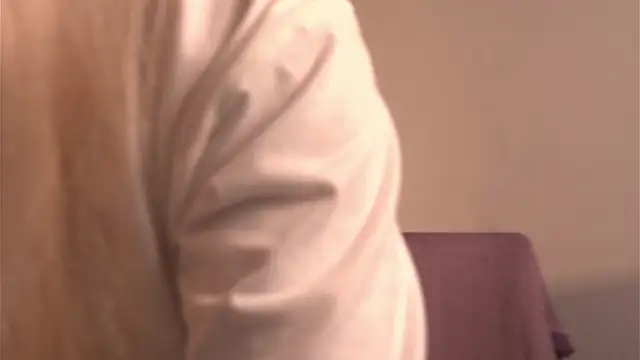 Snapshot of jeancolex chatting on January 8, 2025, 9:32 am jeancolex online show from January 8, 2025, 9:32 am