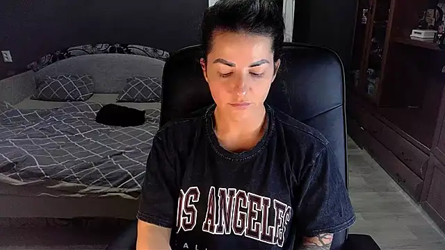 Snapshot of Aria_Dl chatting on January 21, 2025, 1:43 pm Aria Dl online show from January 21, 2025, 1:43 pm