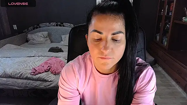 Aria Dl online show from November 22, 2025, 11:09 am