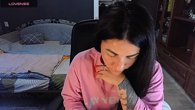 Aria Dl online show from March 11, 2026, 11:38 am