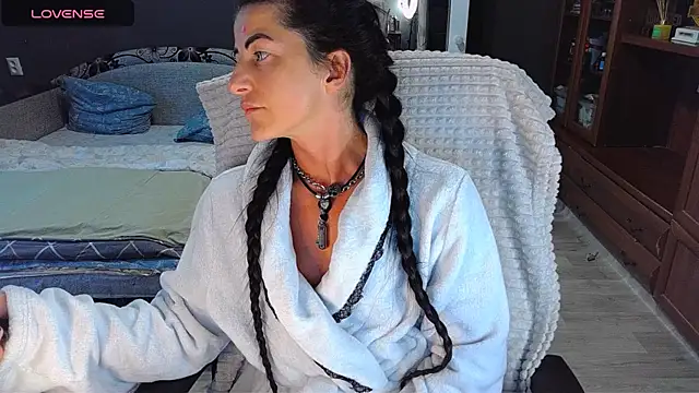 Snapshot of Aria_Dl chatting on April 30, 2026, 2:12 pm Aria Dl online show from April 30, 2026, 2:12 pm