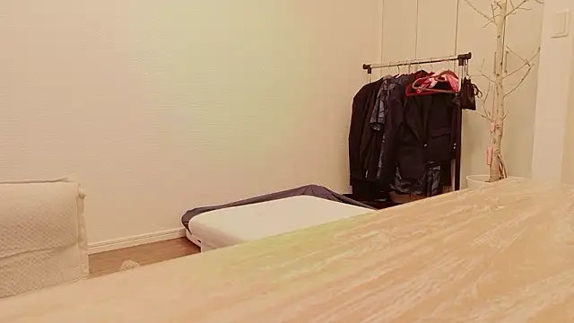 undo-busoku69 online show from March 29, 2026, 7:52 am