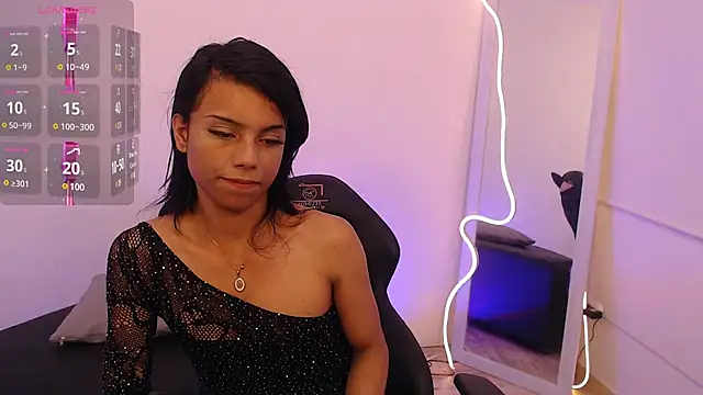 Snapshot of Andy_tay1 chatting on December 31, 2024, 10:58 am Andy tay1 online show from December 31, 2024, 10:58 am