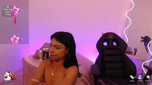 Snapshot of Andy_tay1 chatting on January 3, 2025, 3:16 am Andy tay1 online show from January 3, 2025, 3:16 am