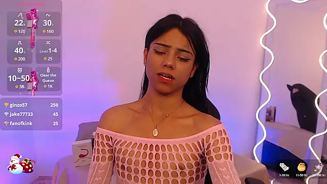 Snapshot of Andy_tay1 chatting on January 7, 2025, 9:29 am Andy tay1 online show from January 7, 2025, 9:29 am