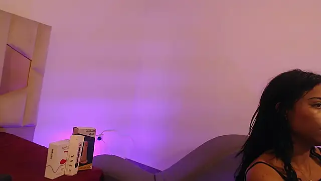 Snapshot of Andy_tay1 chatting on January 14, 2025, 6:56 am Andy tay1 online show from January 14, 2025, 6:56 am