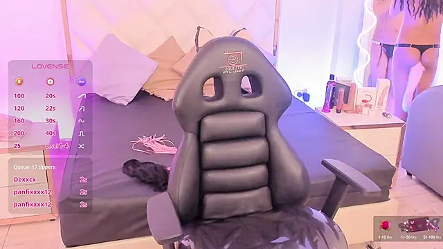 Snapshot of Andy_tay1 chatting on January 18, 2025, 7:28 am Andy tay1 online show from January 18, 2025, 7:28 am