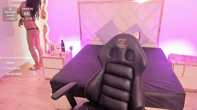 Snapshot of Andy_tay1 chatting on January 29, 2025, 9:55 am Andy tay1 online show from January 29, 2025, 9:55 am