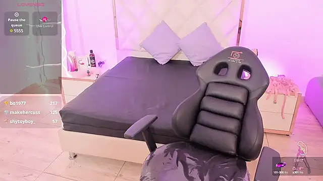 Snapshot of Andy_tay1 chatting on January 30, 2025, 10:19 am Andy tay1 online show from January 30, 2025, 10:19 am