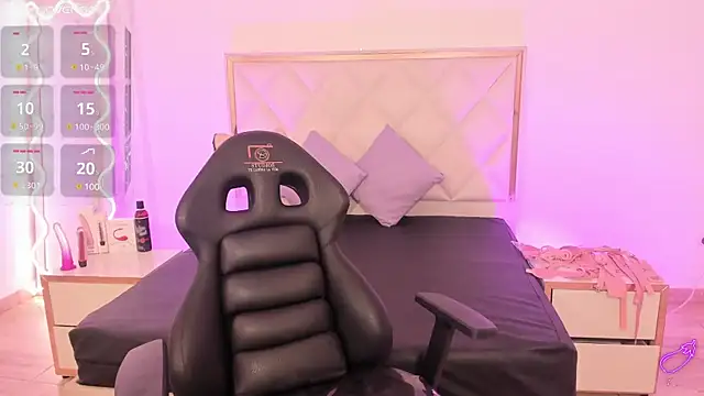 Snapshot of Andy_tay1 chatting on February 11, 2025, 6:51 am Andy tay1 online show from February 11, 2025, 6:51 am