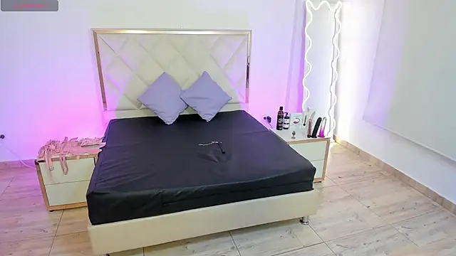 Snapshot of Andy_tay1 chatting on February 12, 2025, 3:29 am Andy tay1 online show from February 12, 2025, 3:29 am