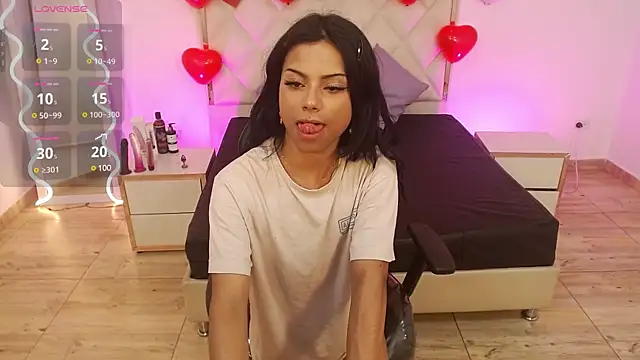 Snapshot of Andy_tay1 chatting on February 22, 2025, 3:23 am Andy tay1 online show from February 22, 2025, 3:23 am