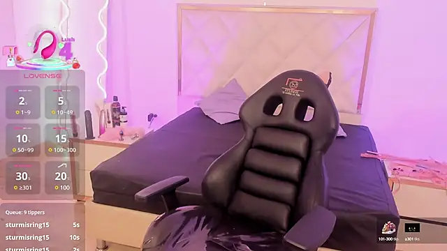 Snapshot of Andy_tay1 chatting on February 27, 2025, 9:43 am Andy tay1 online show from February 27, 2025, 9:43 am