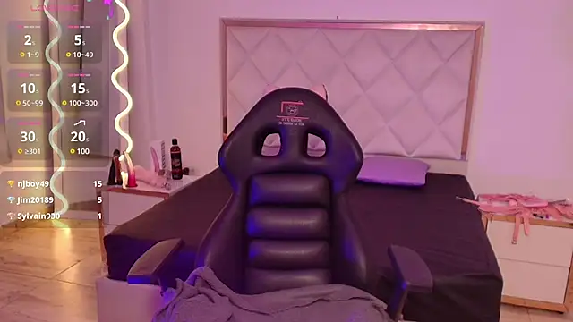 Snapshot of Andy_tay1 chatting on March 6, 2025, 9:36 am Andy tay1 online show from March 6, 2025, 9:36 am