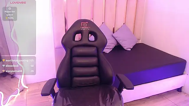 Snapshot of Andy_tay1 chatting on March 9, 2025, 6:28 am Andy tay1 online show from March 9, 2025, 6:28 am