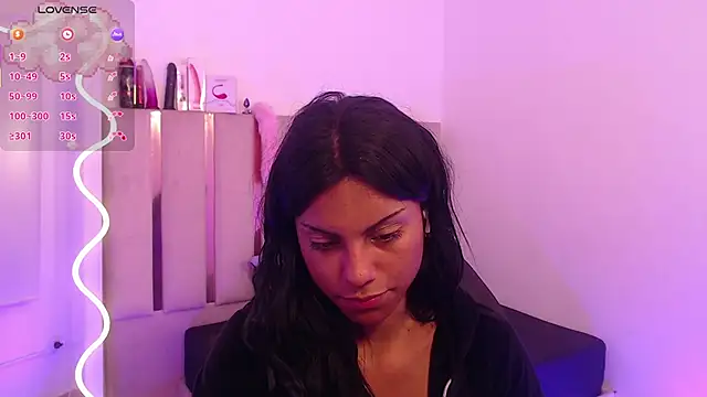 Snapshot of Andy_tay1 chatting on March 17, 2025, 9:33 am Andy tay1 online show from March 17, 2025, 9:33 am