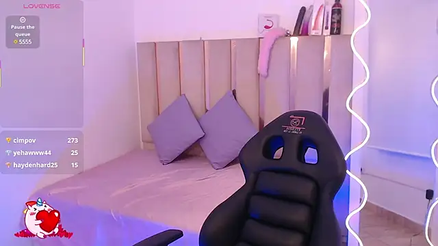 Snapshot of Andy_tay1 chatting on March 22, 2025, 9:24 am Andy tay1 online show from March 22, 2025, 9:24 am