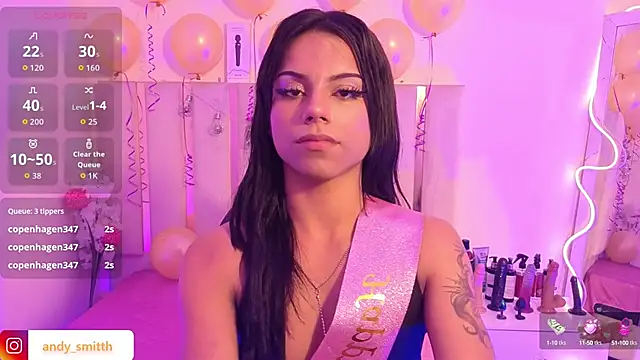 Snapshot of Andy_tay1 chatting on September 9, 2025, 3:17 am Andy tay1 online show from September 9, 2025, 3:17 am