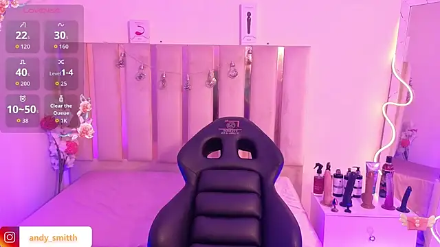 Snapshot of Andy_tay1 chatting on September 17, 2025, 3:08 am Andy tay1 online show from September 17, 2025, 3:08 am