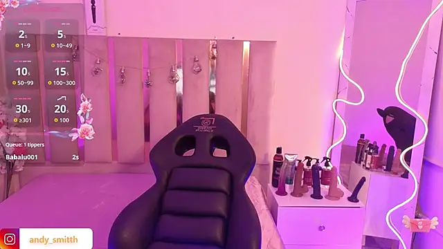 Snapshot of Andy_tay1 chatting on September 19, 2025, 3:30 am Andy tay1 online show from September 19, 2025, 3:30 am