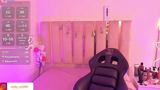 Snapshot of Andy_tay1 chatting on September 20, 2025, 3:18 am Andy tay1 online show from September 20, 2025, 3:18 am