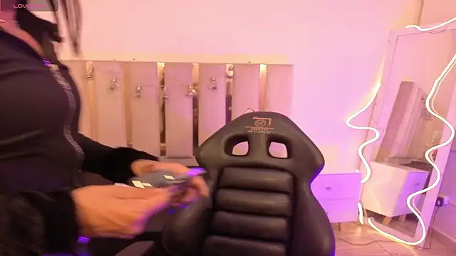 Snapshot of Andy_tay1 chatting on September 26, 2025, 2:59 am Andy tay1 online show from September 26, 2025, 2:59 am