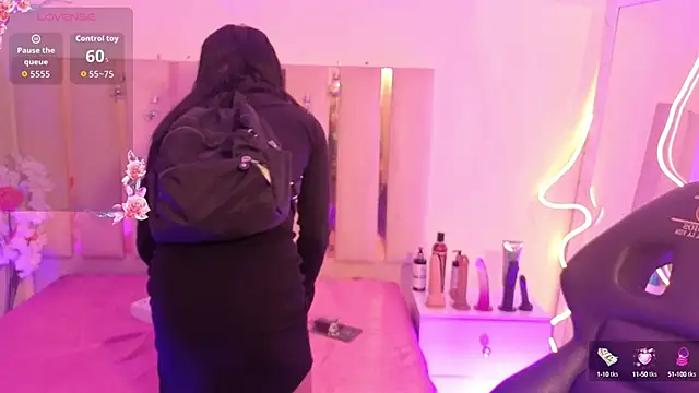 Snapshot of Andy_tay1 chatting on September 28, 2025, 3:01 am Andy tay1 online show from September 28, 2025, 3:01 am