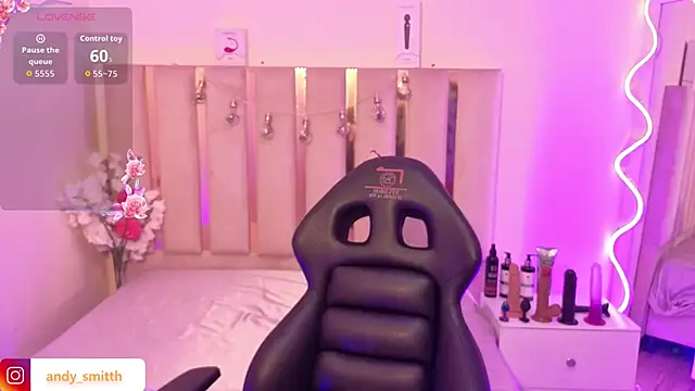 Snapshot of Andy_tay1 chatting on October 10, 2025, 3:05 am Andy tay1 online show from October 10, 2025, 3:05 am