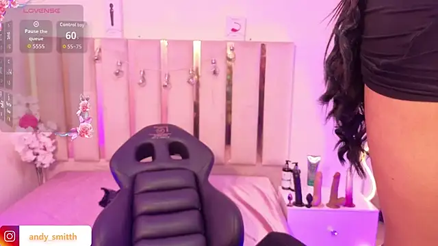 Snapshot of Andy_tay1 chatting on October 11, 2025, 3:17 am Andy tay1 online show from October 11, 2025, 3:17 am