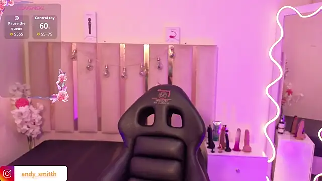 Snapshot of Andy_tay1 chatting on October 13, 2025, 3:17 am Andy tay1 online show from October 13, 2025, 3:17 am