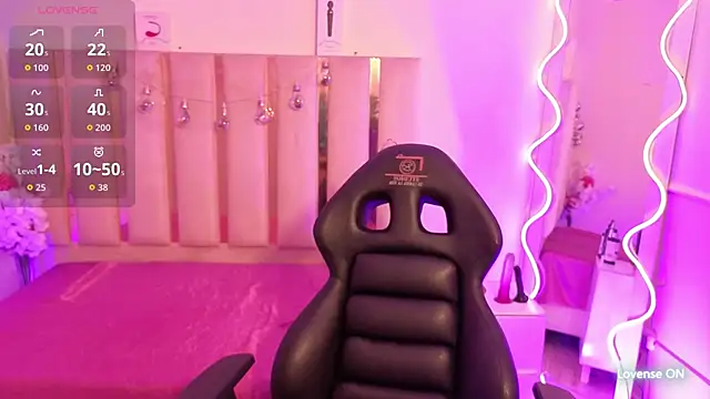 Snapshot of Andy_tay1 chatting on October 15, 2025, 4:56 am Andy tay1 online show from October 15, 2025, 4:56 am