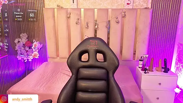 Snapshot of Andy_tay1 chatting on October 28, 2025, 3:43 am Andy tay1 online show from October 28, 2025, 3:43 am